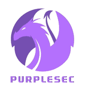 PurpleSec