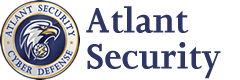 Atlant Security