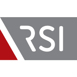 RSI Security