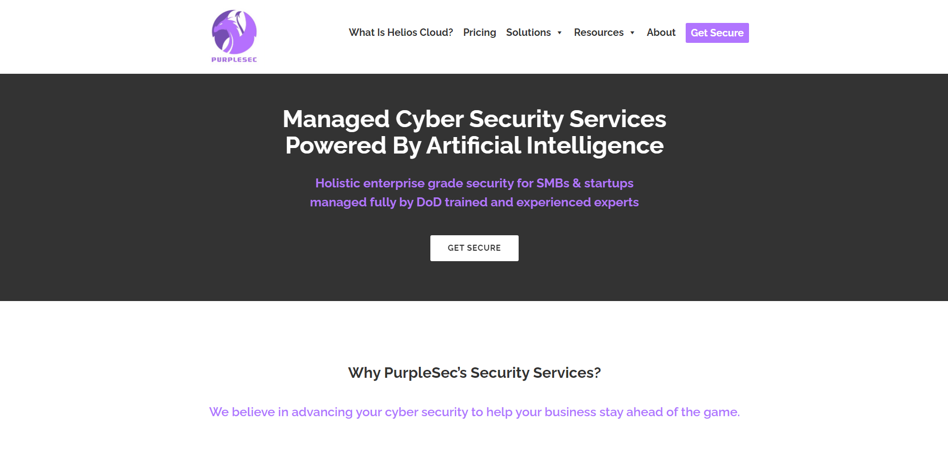 PurpleSec